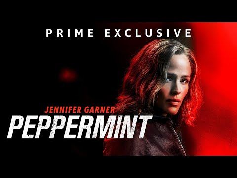 Action Movie 2020 – Peppermint – Hollywood Full Movie 2020 – Full Movie in English 𝐅𝐮𝐥𝐥 𝐇𝐃 𝟏𝟎𝟖𝟎